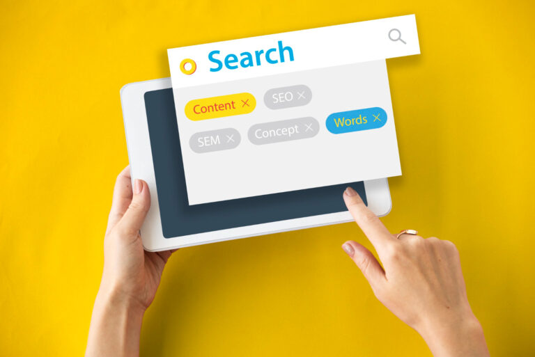 seo-expert-in-pakistan