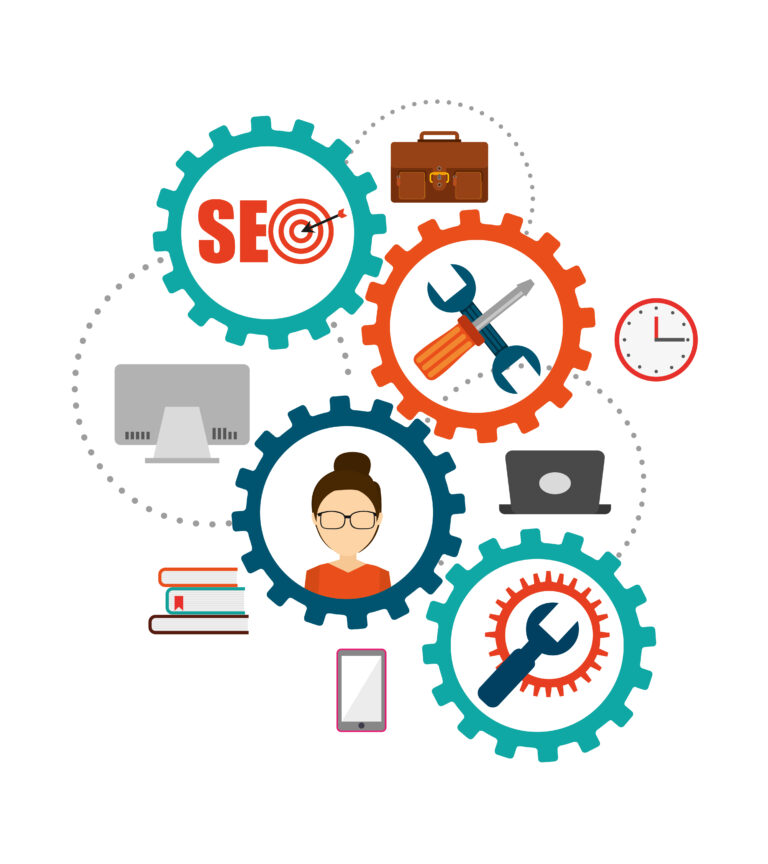 technica-seo-service