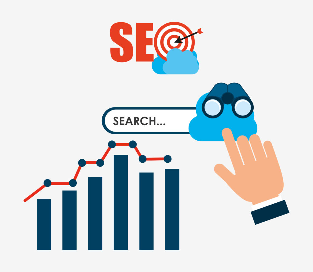 seo-service