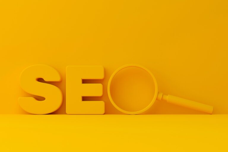 seo-services